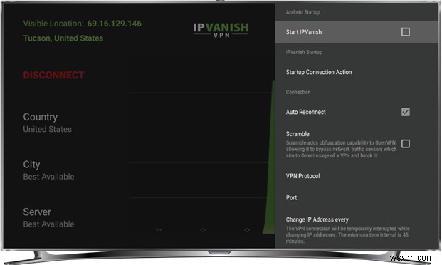 10 Best Free VPN for Firestick In 2022