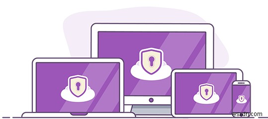 10 Best Free VPN for Firestick In 2022