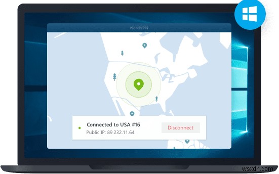 10 Best Free VPN for Firestick In 2022
