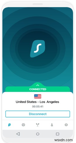 10 Best Free VPN for Firestick In 2022