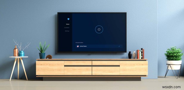 10 Best Free VPN for Firestick In 2022