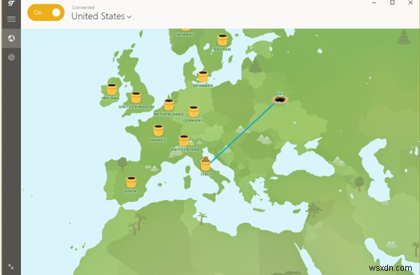 10 Best Free VPN for Firestick In 2022