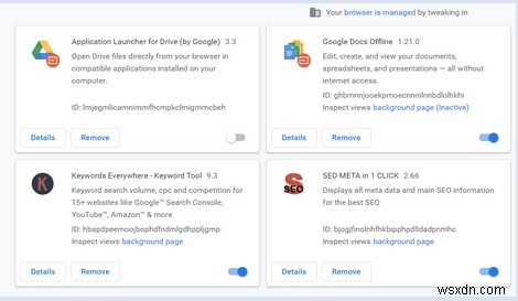 Fix Chrome Not Working With VPN Problem ? Here’s How To Fix Them