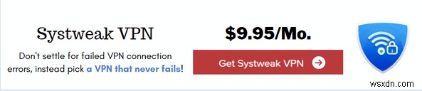Avast SecureLine VPN Not Working Issue Solved (2022)