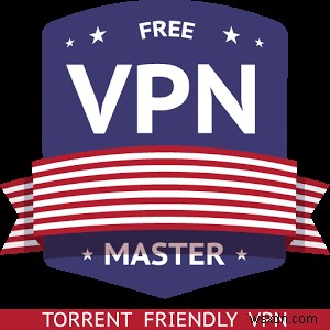 10 Best Android VPN Apps – Top 10 VPN Apps for Android (Free)