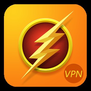 10 Best Android VPN Apps – Top 10 VPN Apps for Android (Free)