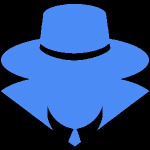 10 Best Android VPN Apps – Top 10 VPN Apps for Android (Free)