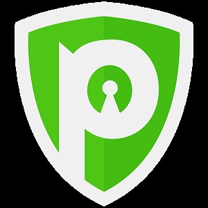 10 Best Android VPN Apps – Top 10 VPN Apps for Android (Free)