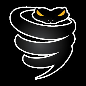 10 Best Android VPN Apps – Top 10 VPN Apps for Android (Free)