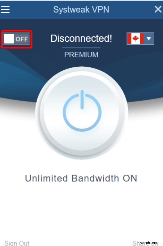 What is DNS Spoofing? How To Save Yourself