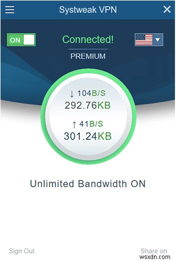 How to Fix VPN Error Code 720 on Windows 10