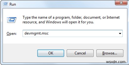 How to Fix VPN Error Code 720 on Windows 10