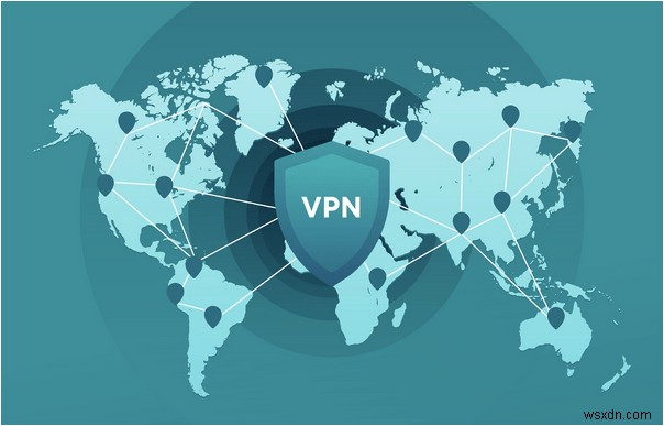 VPN VS SSH Tunnel? Which is Better and Why?