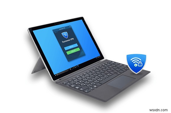 VPN VS SSH Tunnel? Which is Better and Why?