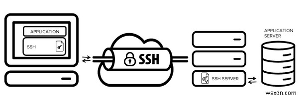 VPN VS SSH Tunnel? Which is Better and Why?