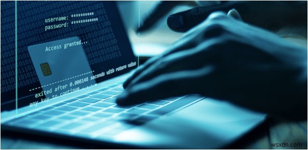 What is VPN Split Tunneling? How Does it Work?