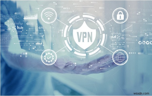 Common VPN Issues Along with Troubleshooting Tips and Fixes