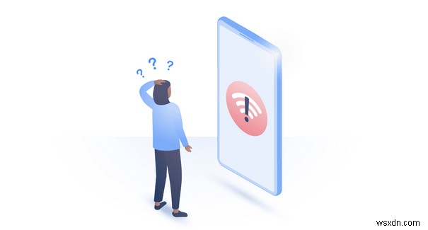 Common VPN Issues Along with Troubleshooting Tips and Fixes