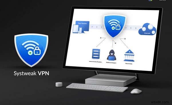 Common VPN Issues Along with Troubleshooting Tips and Fixes