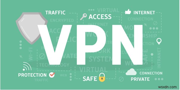 Common VPN Issues Along with Troubleshooting Tips and Fixes