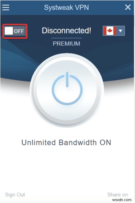 How To Find Your Printer’s IP Address: Step By Step Guide