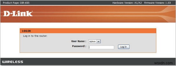 What is Port Forwarding? And How to Port Forward in 2022