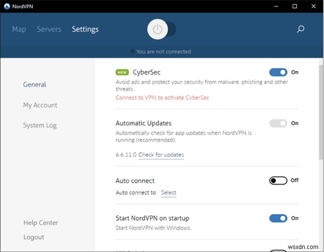 NordVPN Not Connecting: 10 Ways Fix it Now