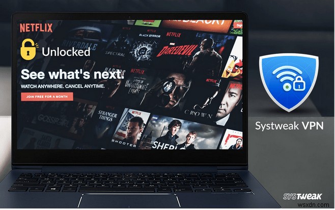 NordVPN Not Connecting: 10 Ways Fix it Now