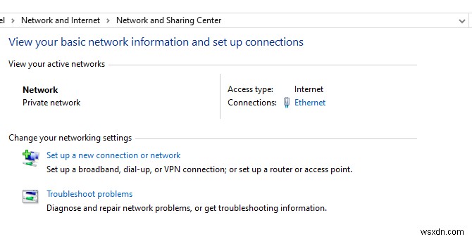 How To Find Your Router IP Address On Any Device? (2022)