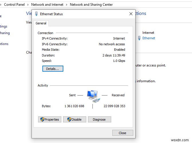 How To Find Your Router IP Address On Any Device? (2022)