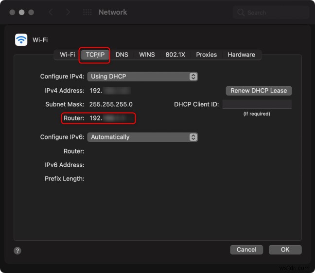 How To Find Your Router IP Address On Any Device? (2022)