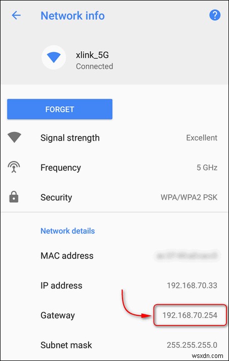 How To Find Your Router IP Address On Any Device? (2022)