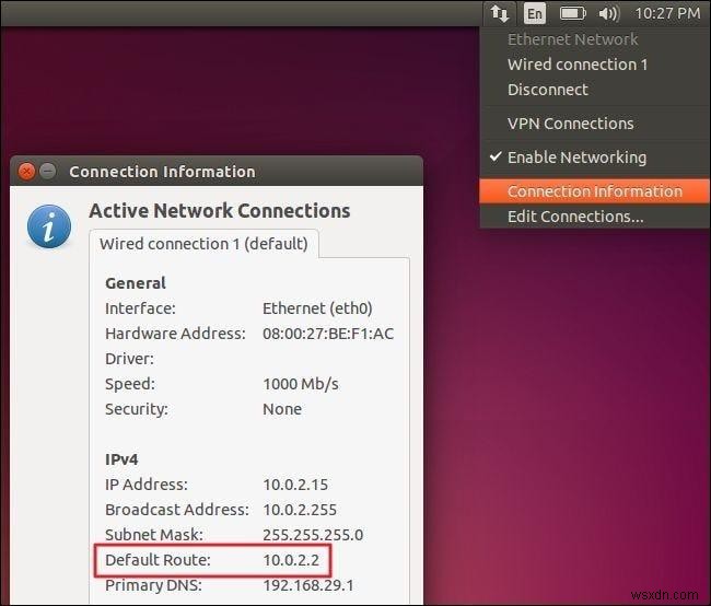 How To Find Your Router IP Address On Any Device? (2022)