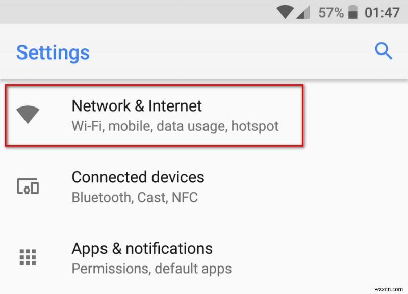 How To Find Your Router IP Address On Any Device? (2022)
