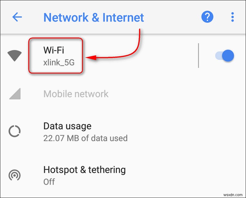 How To Find Your Router IP Address On Any Device? (2022)