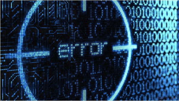 How to Fix VPN Error 800 on Windows 10