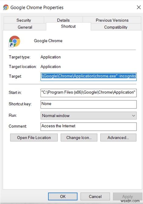 How To Switch To Chrome Safe Mode On Windows & Mac