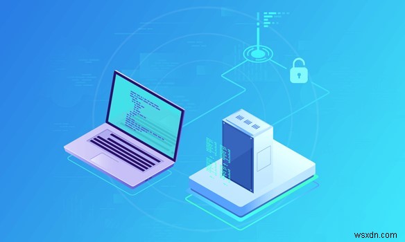 What Is A DNS Leak And How To Prevent It?