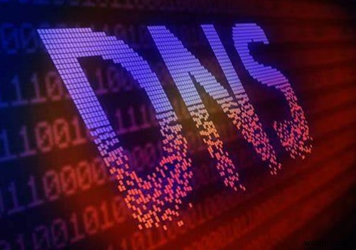 What Is A DNS Leak And How To Prevent It?