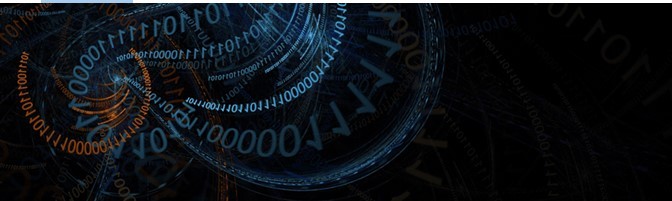 What Is A DNS Leak And How To Prevent It?