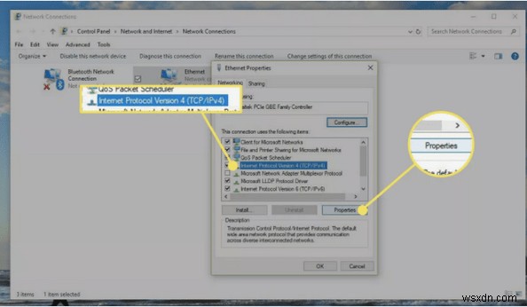 Your Step By Step Guide To Forward Or Open Ports On Your Router