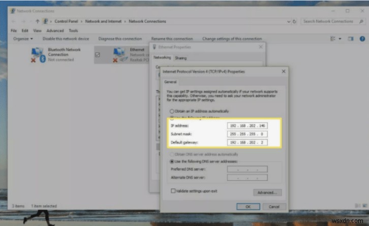 Your Step By Step Guide To Forward Or Open Ports On Your Router