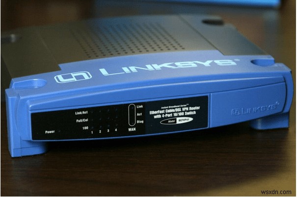 Hardware VPN VS Software VPN: A Comparative Guide