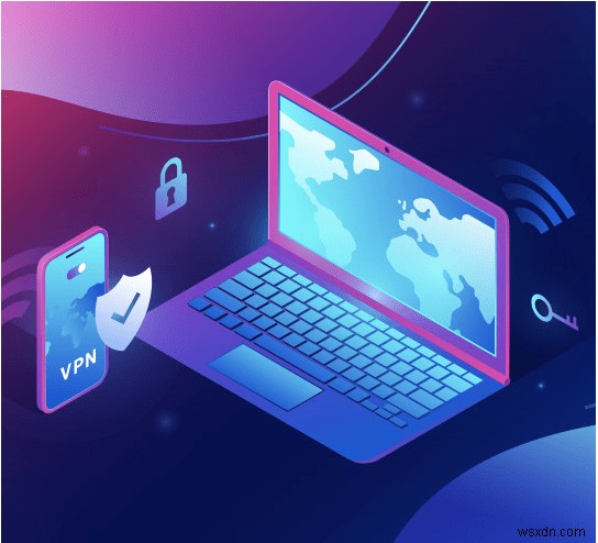 Hardware VPN VS Software VPN: A Comparative Guide