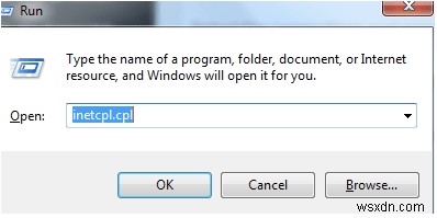 How To Fix The Hulu Proxy BYA-403-011 Error