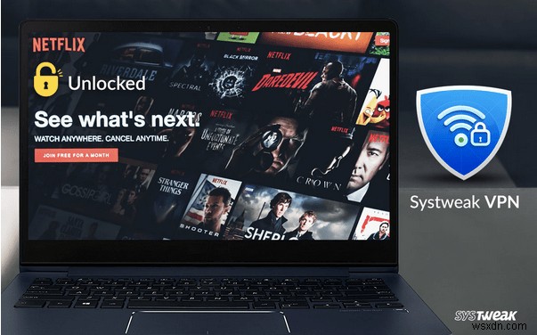 How To Fix The Hulu Proxy BYA-403-011 Error