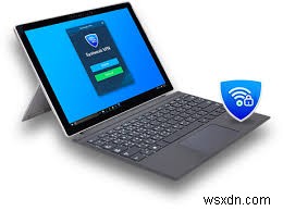 6 Best VPNs to Watch Disney Plus Abroad (Anywhere)