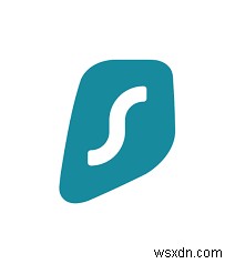 6 Best VPNs to Watch Disney Plus Abroad (Anywhere)