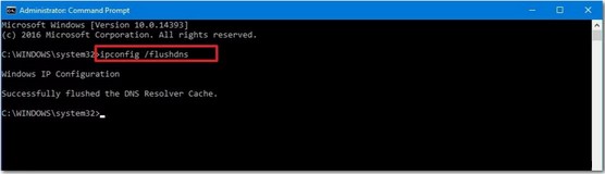 Fixed: ‘The Remote Connection Was Not Made’ Error Message