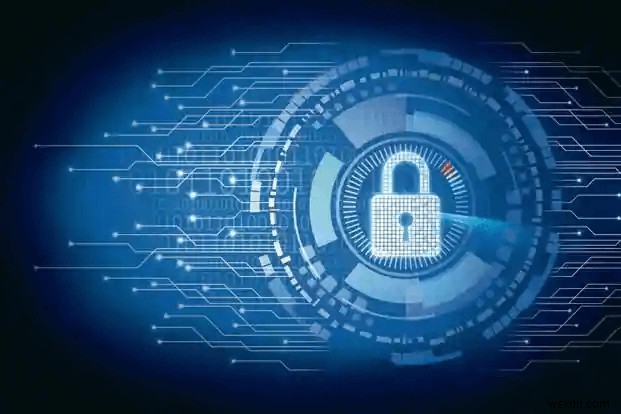 What are Obfuscated Servers and Why Do You Need it?